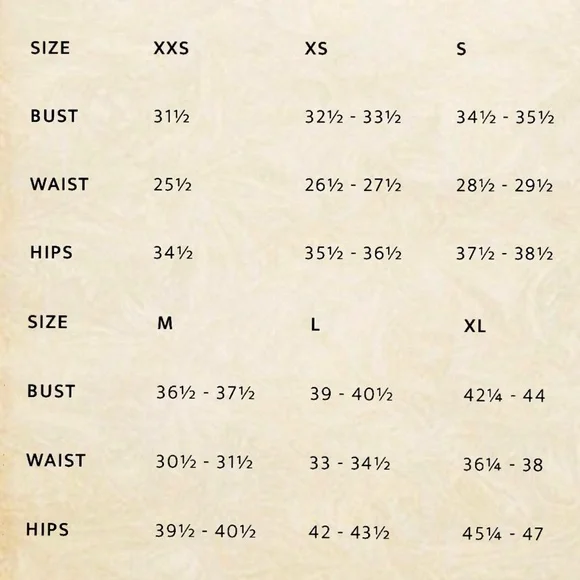 Pendleton Women’s Pure Shetland Wool Oversized Shawl Cardigan Brand New - Picture 7 of 7